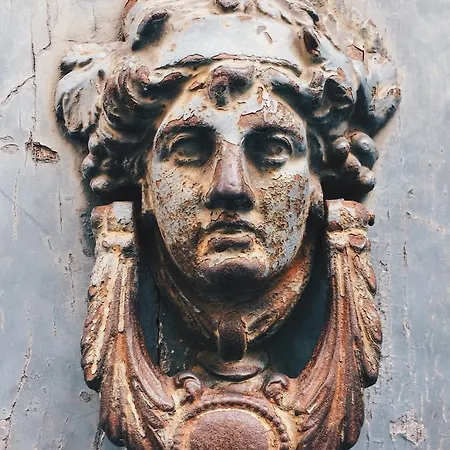 Mungibeddu Organic 3*