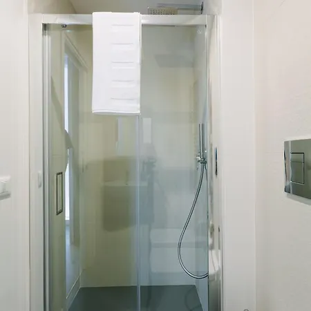 Mungibeddu Organic Katanya