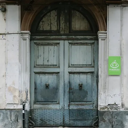 Mungibeddu Organic Katanya