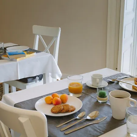 Mungibeddu Organic Oda ve Kahvaltı 3*