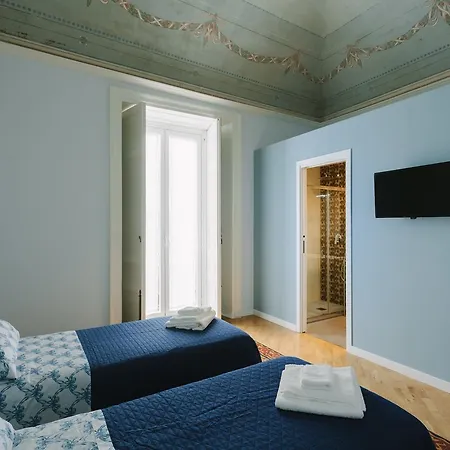 Mungibeddu Organic Katanya