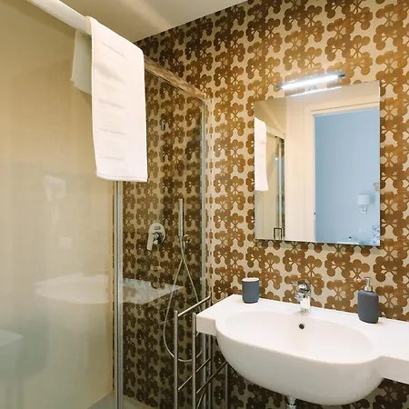 Mungibeddu Organic 3* Katanya