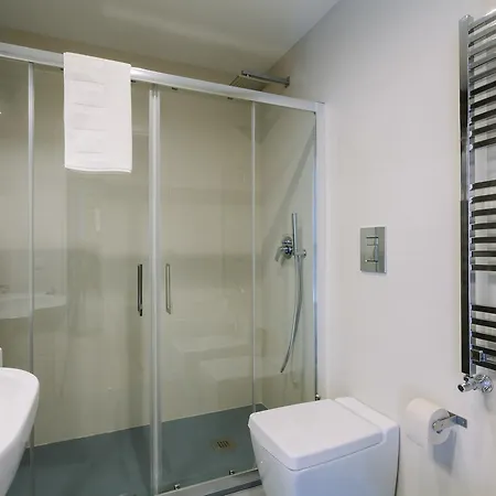 Oda ve Kahvaltı Mungibeddu Organic 3*