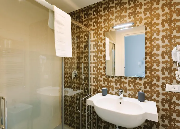 Mungibeddu Organic 3* קטאניה